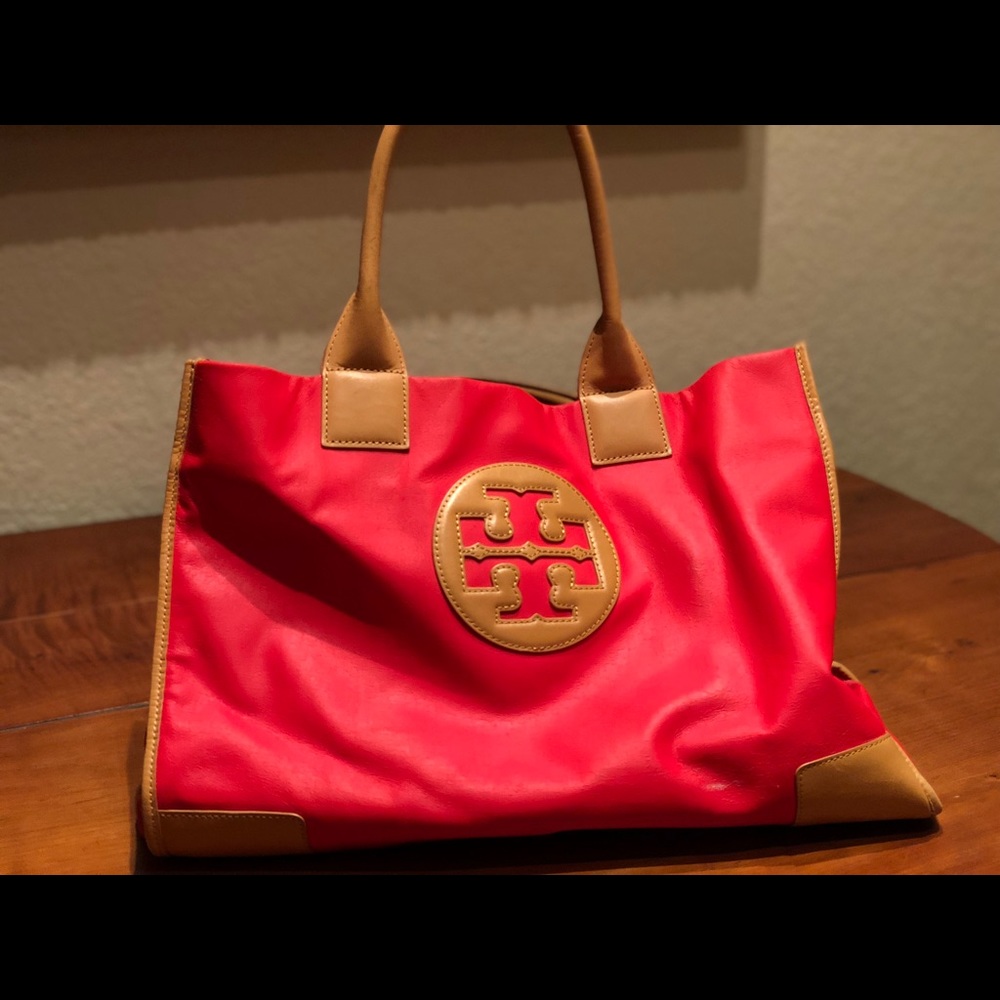 Tory Burch Tote